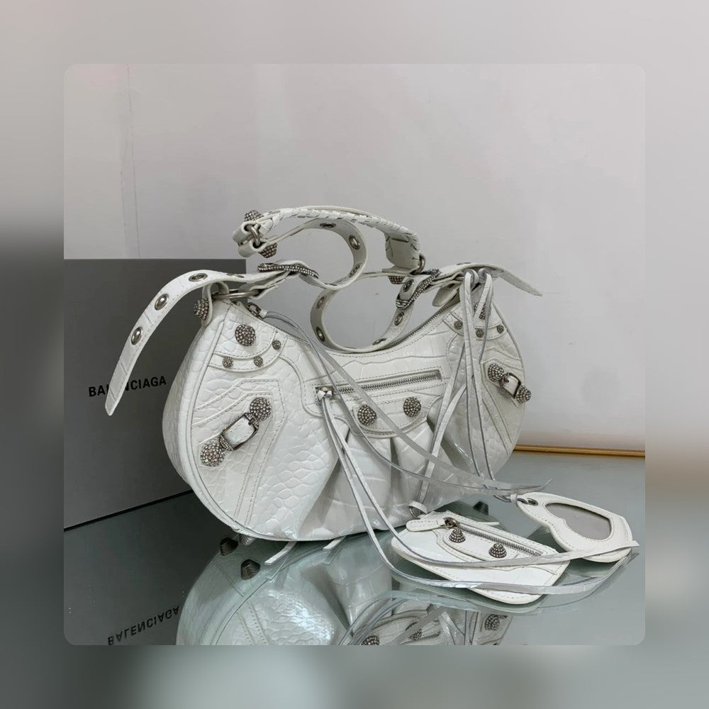 new-elite-designer-bags-nm24120