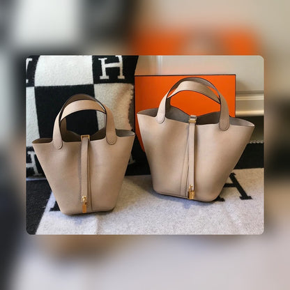 new-designer-premium-bags-nm23793
