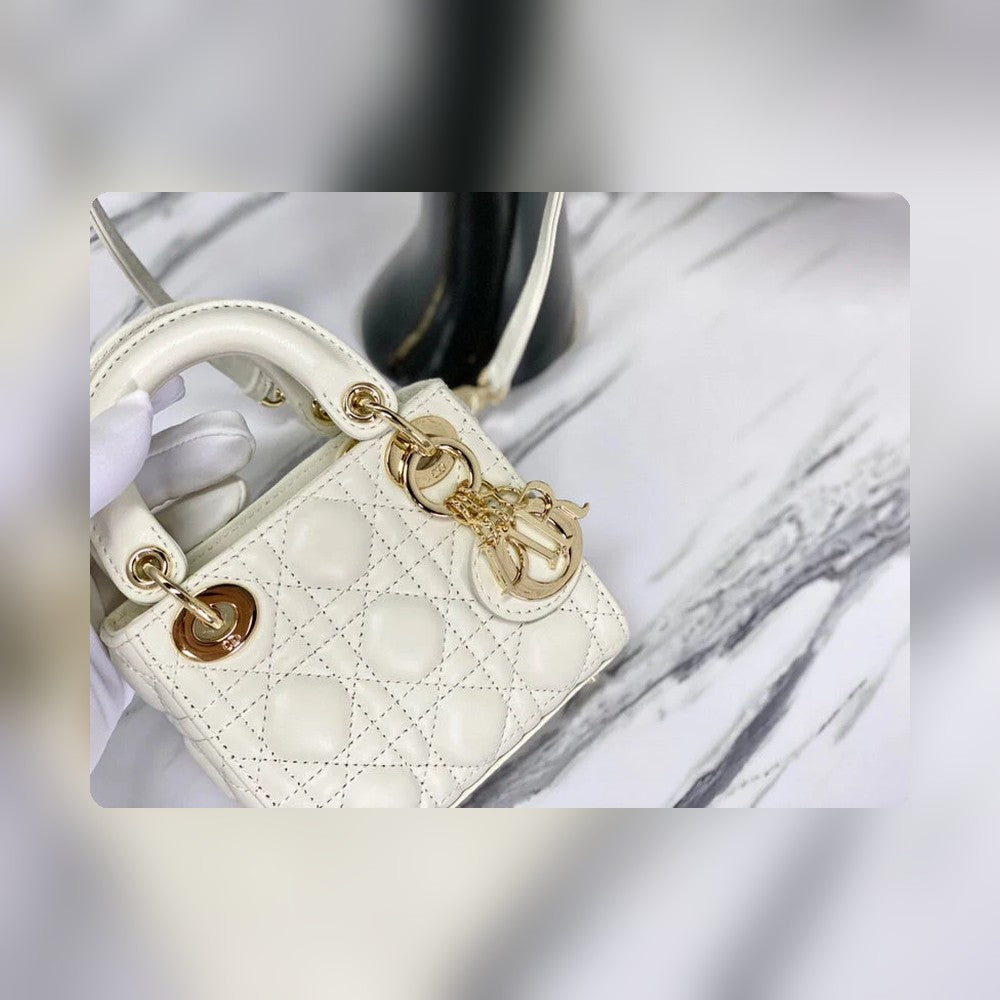 Anum Bags Bags VBS - 1144