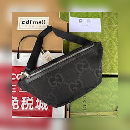 new-elite-designer-bags-nm8596