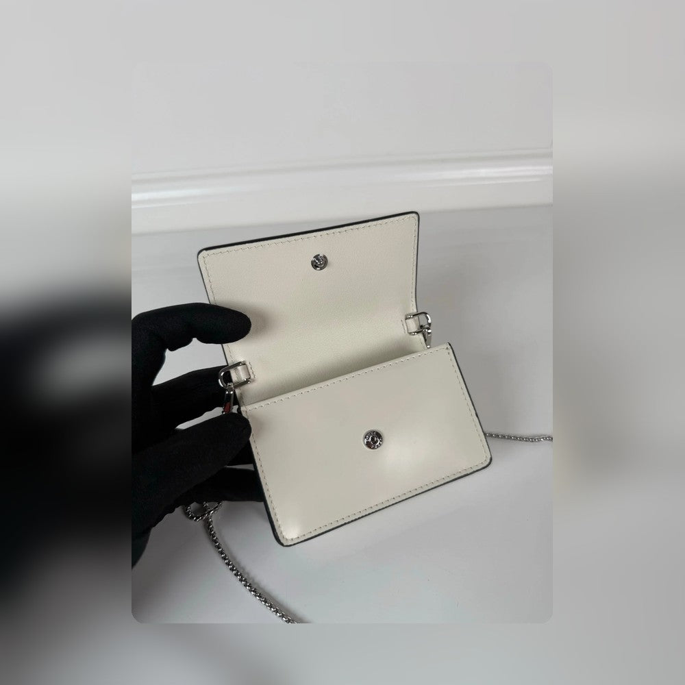 Anum Bags - Premium Luxury Goods and Accessories - AFFORDABLE LUXURY BAGS - 14201