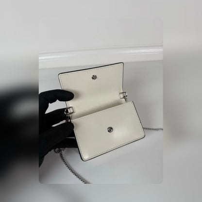 Anum Bags - Premium Luxury Goods and Accessories - AFFORDABLE LUXURY BAGS - 14201