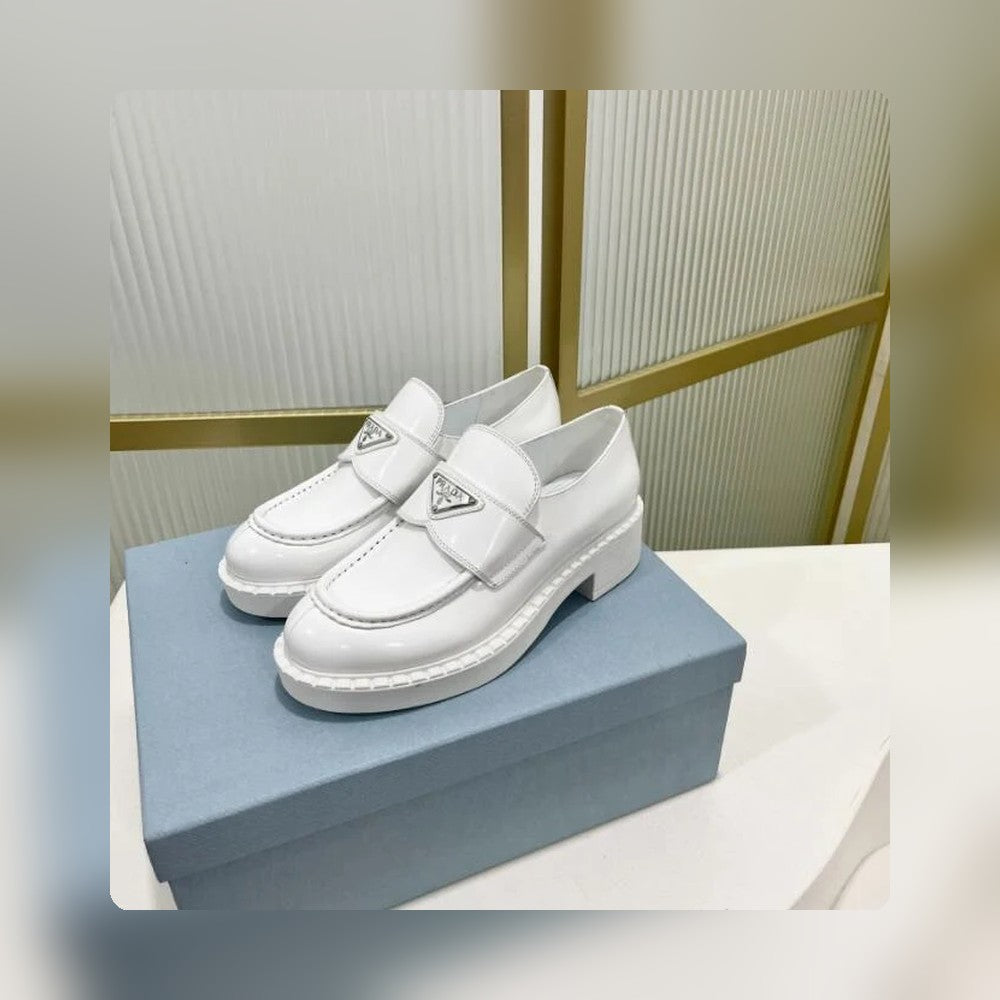 Anum Bags Bags - VBS Women Shoes - 130