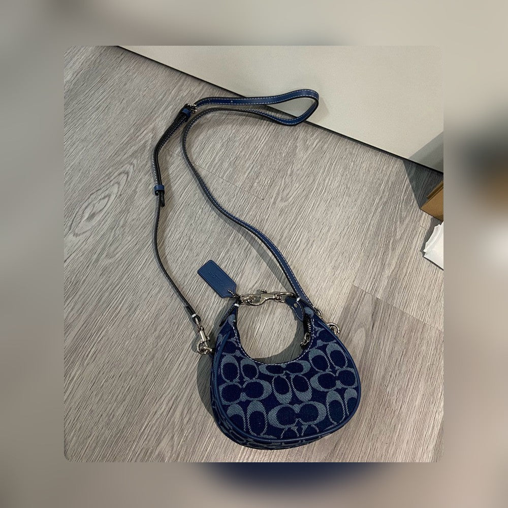 Anum Bags - Premium Luxury Goods and Accessories - AFFORDABLE LUXURY BAGS - 18181