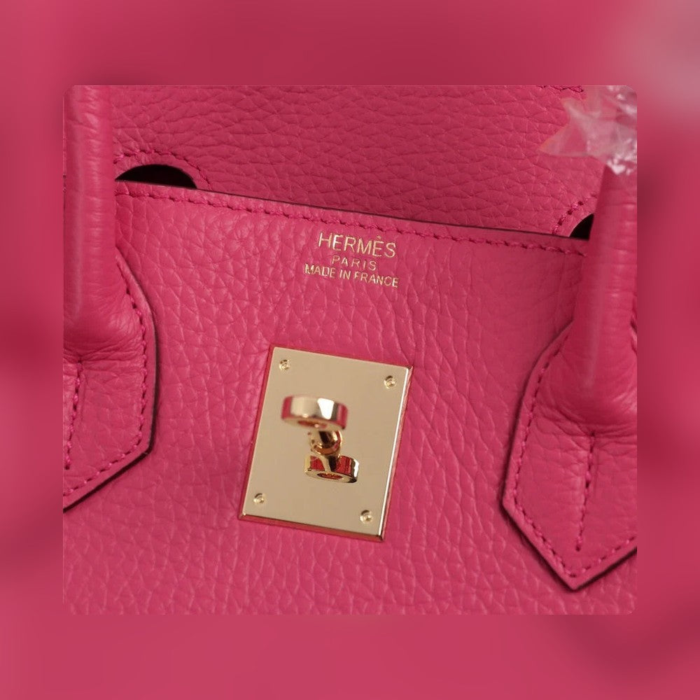 new-elite-designer-bags-nm23600