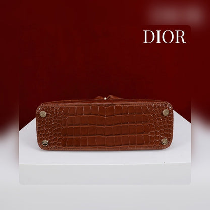 Anum Bags - Best High-End Brands in One Place - AFFORDABLE LUXURY BAGS - 18952