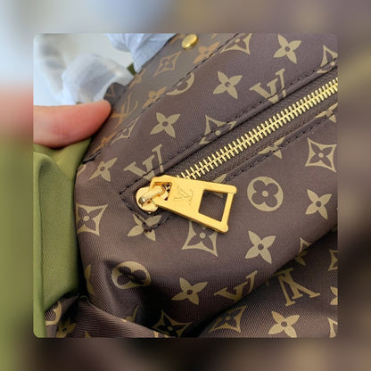 Anum Bags ln Luxury Bag --56619