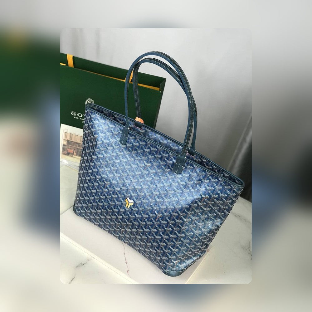 Anum Bags - Premium Luxury Goods and Accessories - AFFORDABLE LUXURY BAGS - 19721