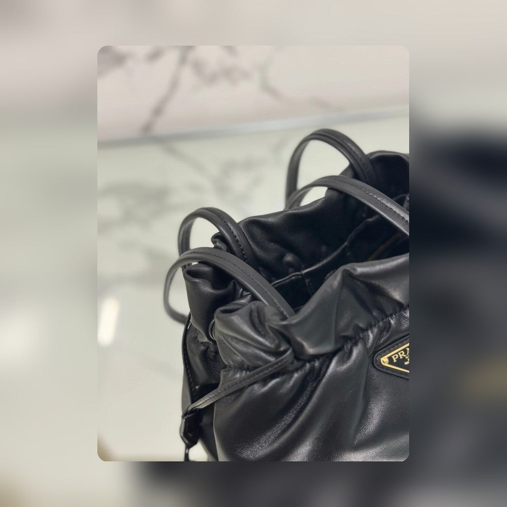 Anum Bags - High-Quality Designer Products for You - AFFORDABLE LUXURY BAGS - 13962