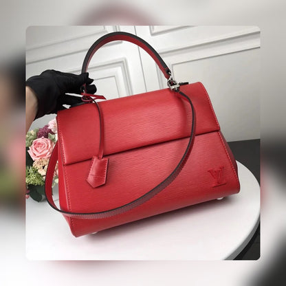 nmb Fashion bags - 17096