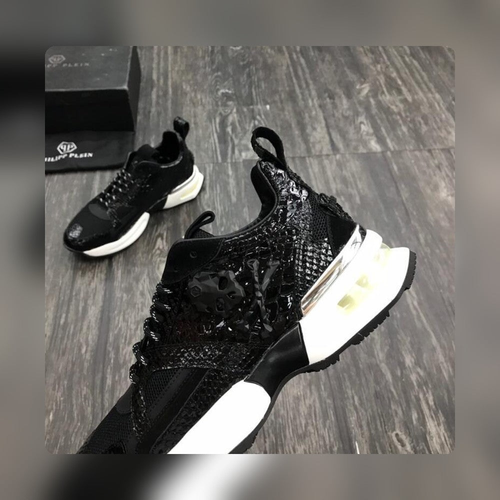 Anum Bags Bags - PHP Shoes - 173