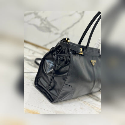 Anum Bags - Best High-End Brands in One Place - AFFORDABLE LUXURY BAGS - 13968
