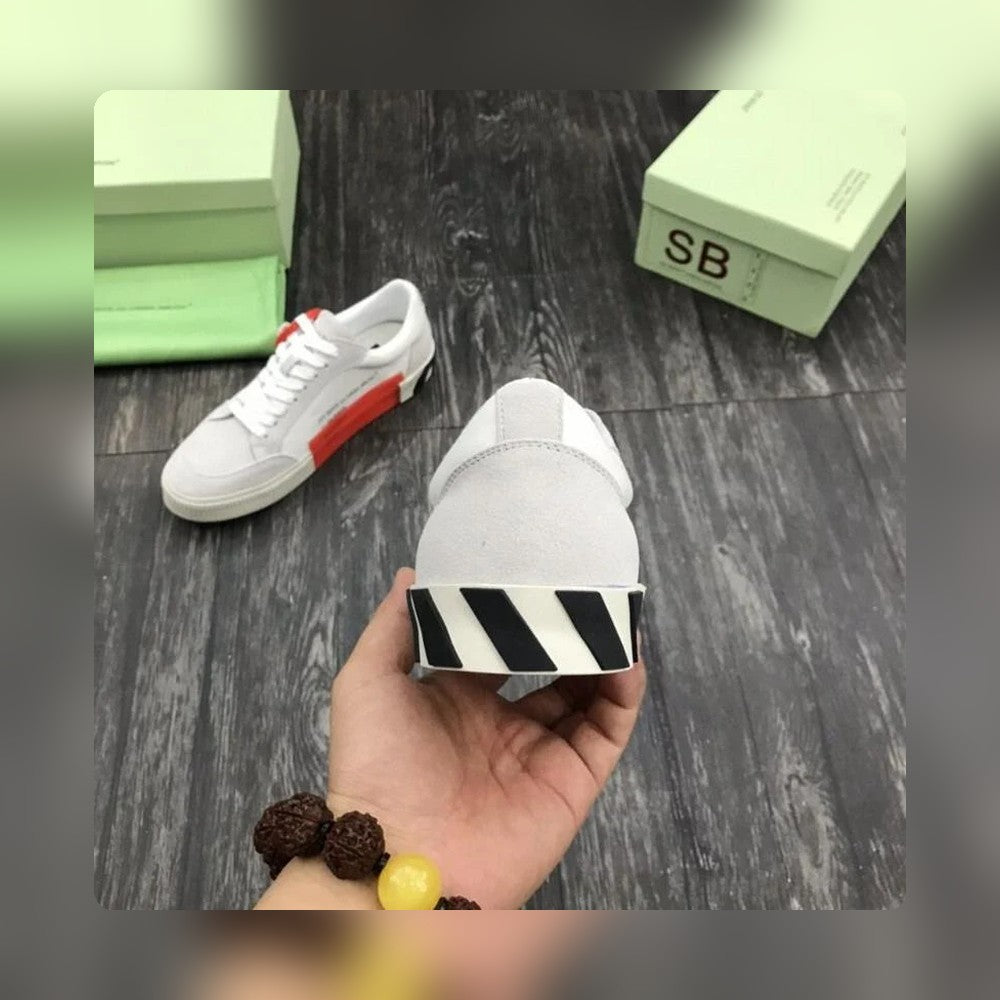 Anum Bags Bags - YZO Men Shoes - 260