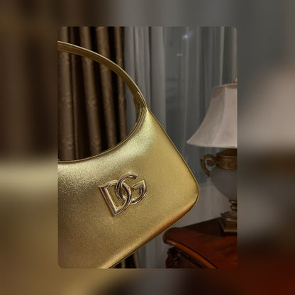Anum Bags - Best High-End Brands in One Place - AFFORDABLE LUXURY BAGS - 18764