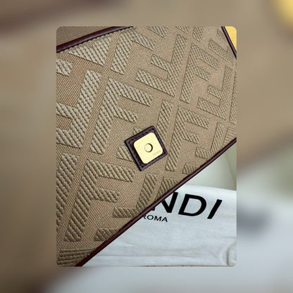 Anum Bags - Premium Luxury Goods and Accessories - AFFORDABLE LUXURY BAGS - 19325