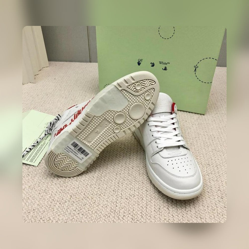 Anum Bags Bags - YZO Women Shoes - 023