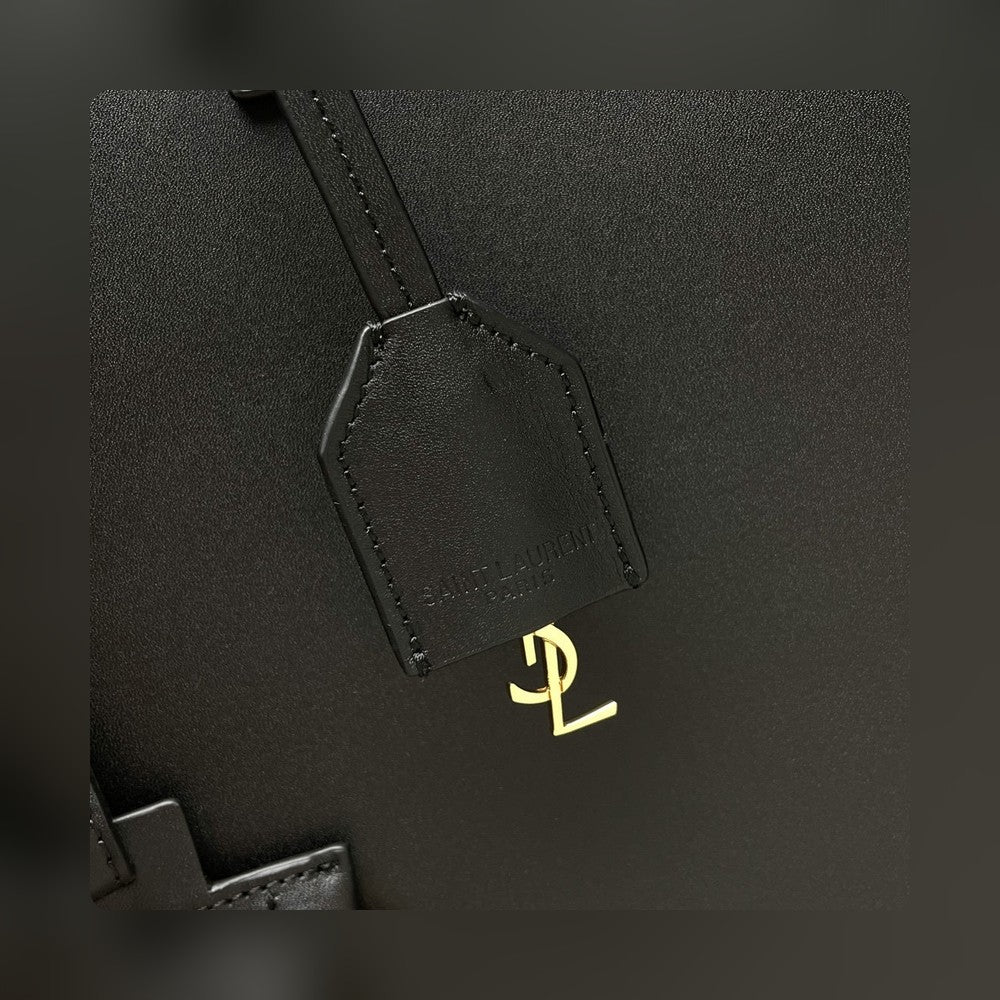 Anum Bags - Best High-End Brands in One Place - AFFORDABLE LUXURY BAGS - 15232