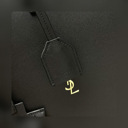 Anum Bags - Best High-End Brands in One Place - AFFORDABLE LUXURY BAGS - 15232