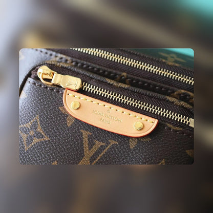 Anum Bags VBS Bags - 244