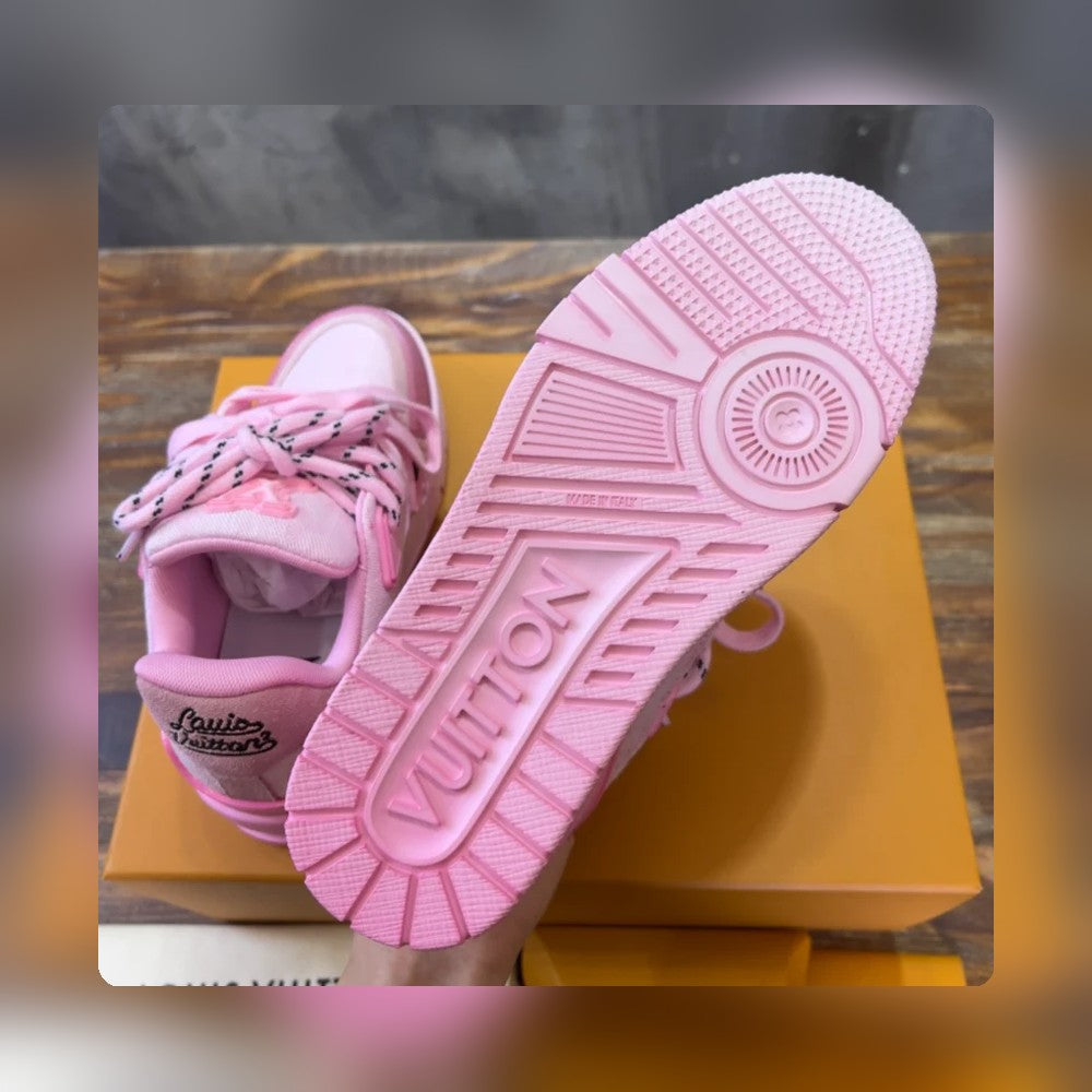 Anum Bags Bags - LOV Women Shoes - 070