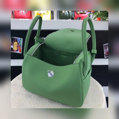 new-elite-designer-bags-nm23674