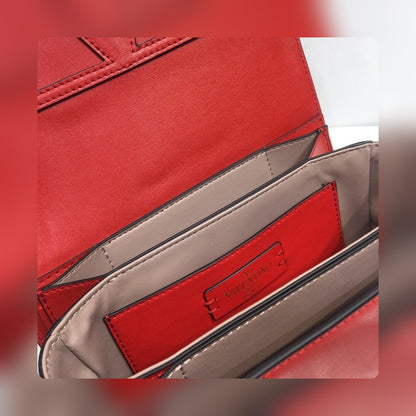 Anum Bags - Premium Luxury Goods and Accessories - AFFORDABLE LUXURY BAGS - 5598