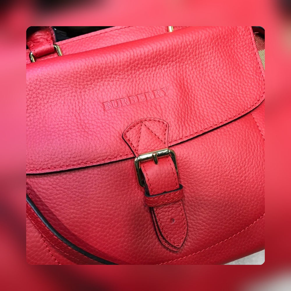 VBS Fashion -BBR Bags - 1151