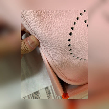 new-elite-designer-bags-nm23705