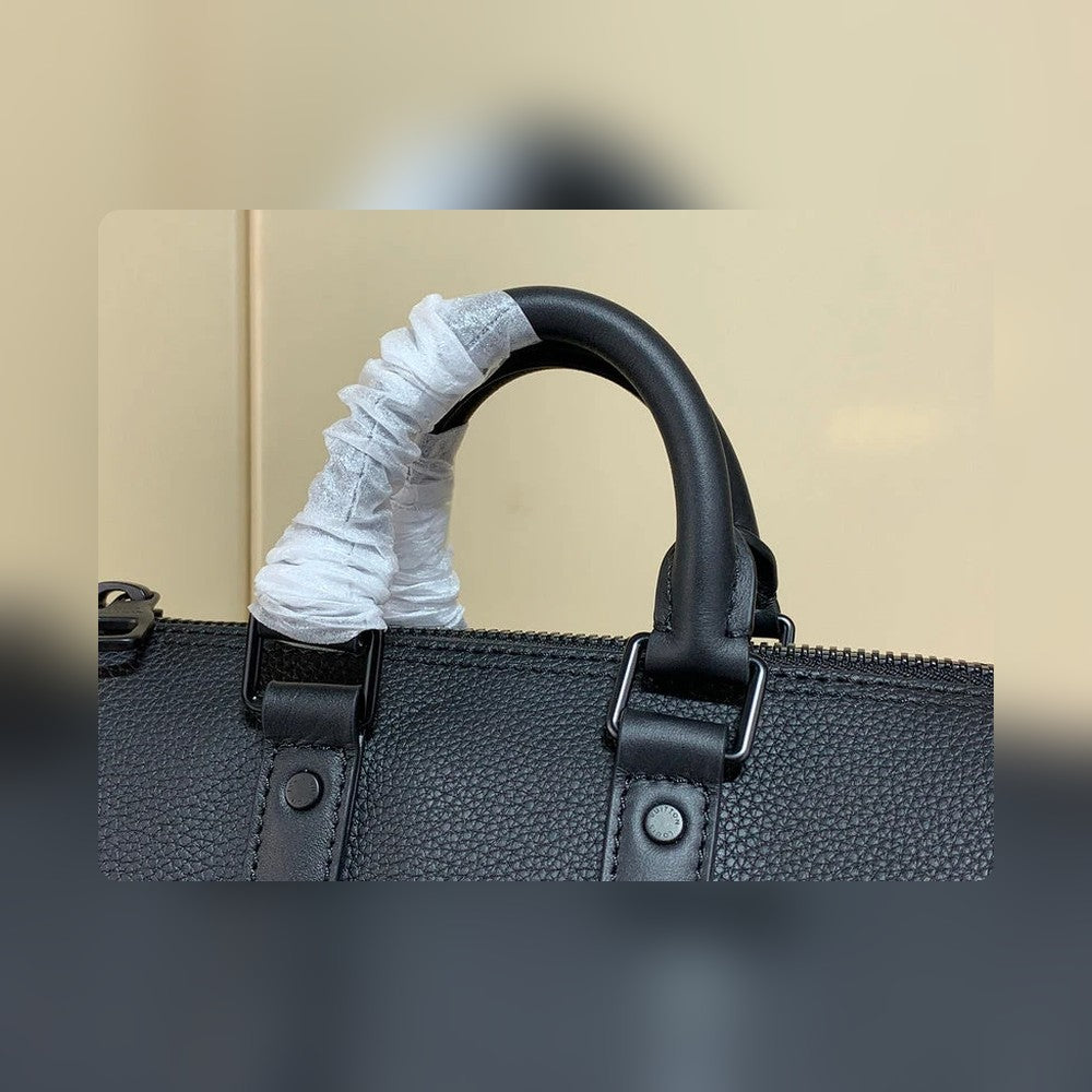 Anum Bags - Best High-End Brands in One Place - AFFORDABLE LUXURY BAGS - 15920