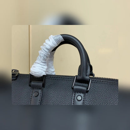 Anum Bags - Best High-End Brands in One Place - AFFORDABLE LUXURY BAGS - 15920