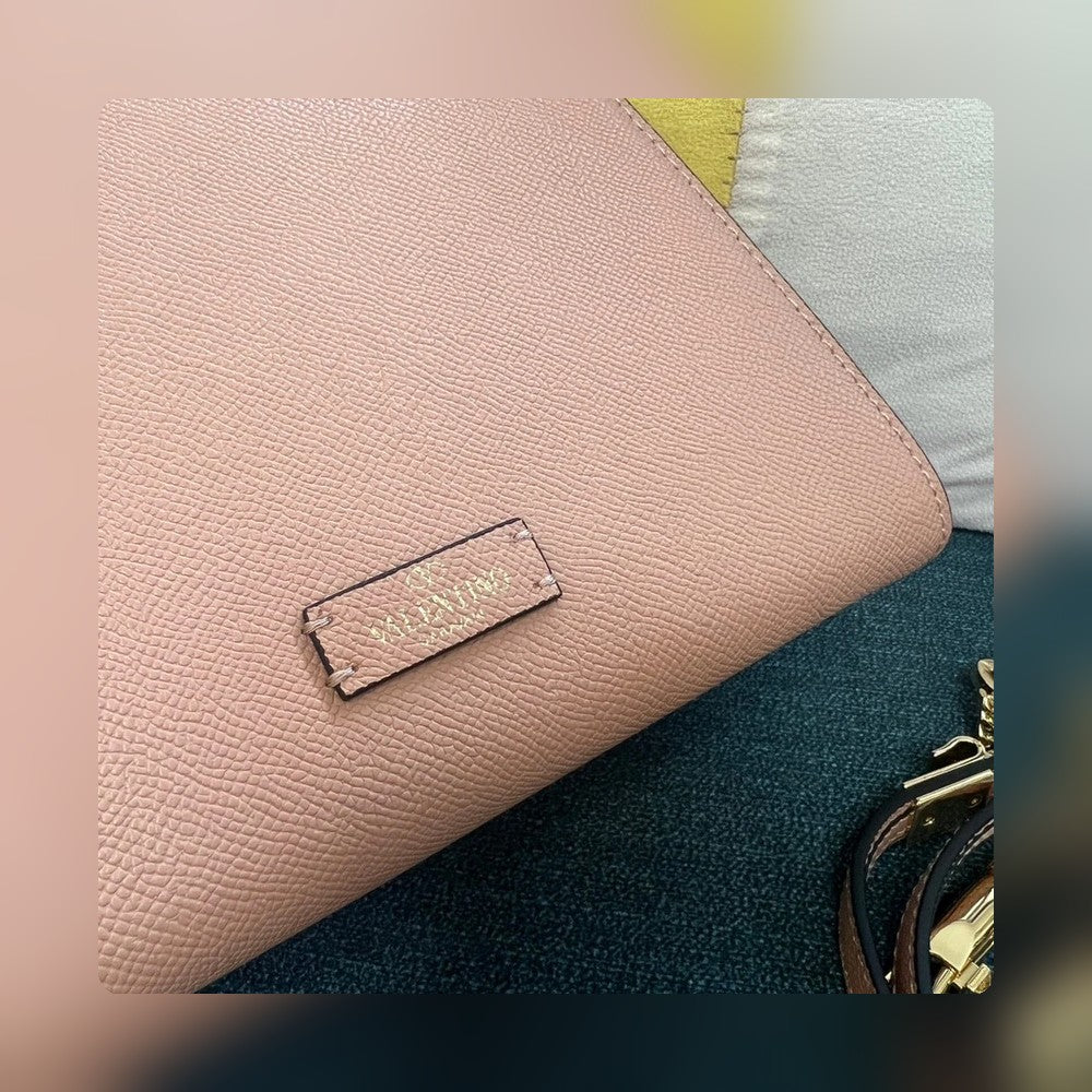 Anum Bags - Best High-End Brands in One Place - AFFORDABLE LUXURY BAGS - 14868