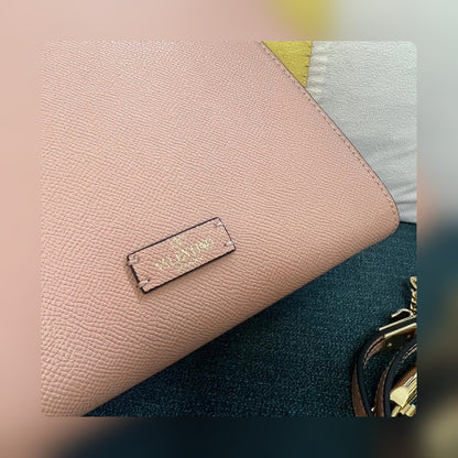 Anum Bags - Best High-End Brands in One Place - AFFORDABLE LUXURY BAGS - 14868