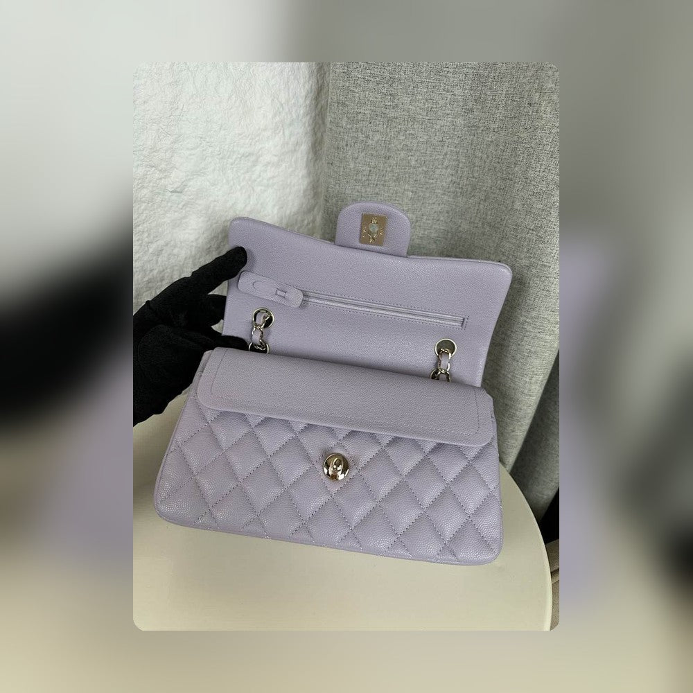 Anum Bags - Premium Luxury Goods and Accessories - AFFORDABLE LUXURY BAGS - 17733