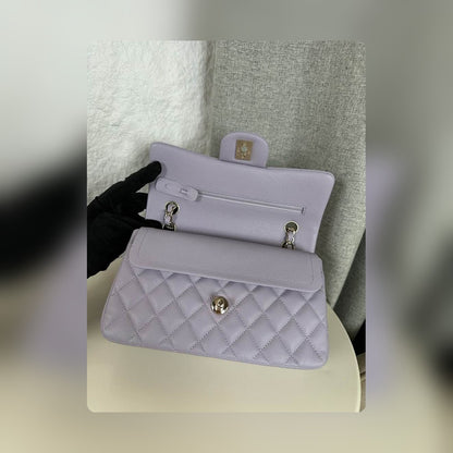 Anum Bags - Premium Luxury Goods and Accessories - AFFORDABLE LUXURY BAGS - 17733
