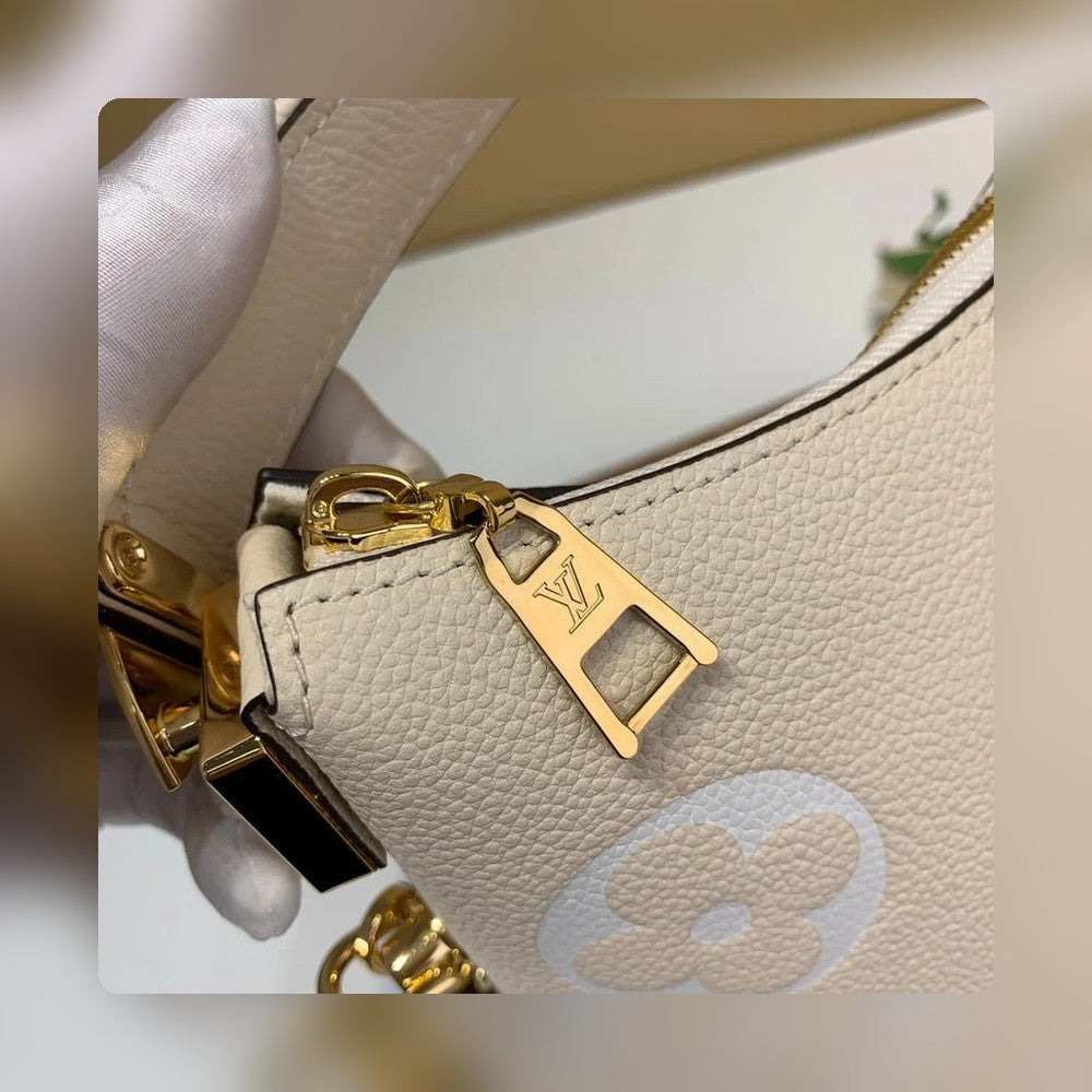 Anum Bags - High-Quality Designer Products for You - AFFORDABLE LUXURY BAGS - 16742
