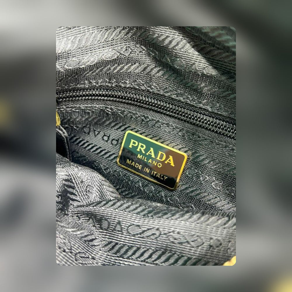 Anum Bags Bags

 - PD Bags - 056