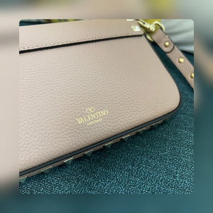 Anum Bags - High-Quality Designer Products for You - AFFORDABLE LUXURY BAGS - 14898