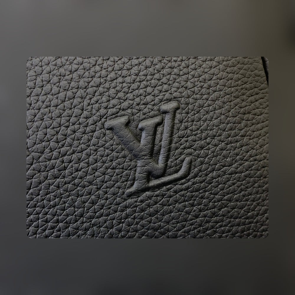 Anum Bags - High-Quality Designer Products for You - AFFORDABLE LUXURY BAGS - 13502