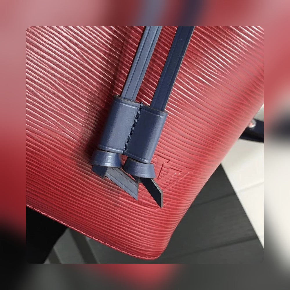 Anum Bags - Premium Luxury Goods and Accessories - AFFORDABLE LUXURY BAGS - 4090