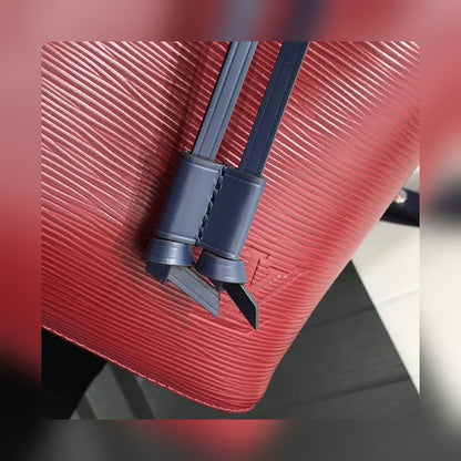 Anum Bags - Premium Luxury Goods and Accessories - AFFORDABLE LUXURY BAGS - 4090