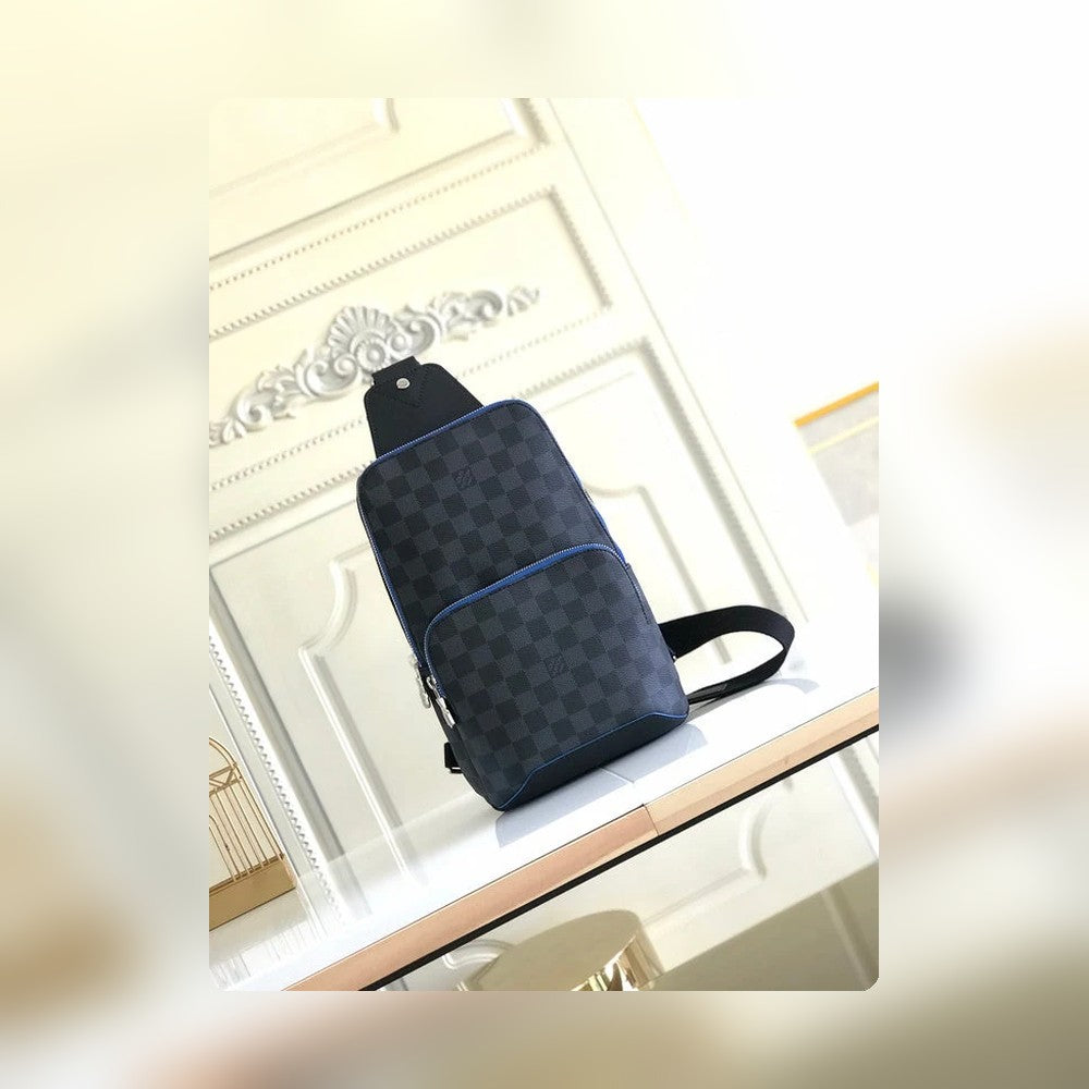 nmb Fashion bags - 17074