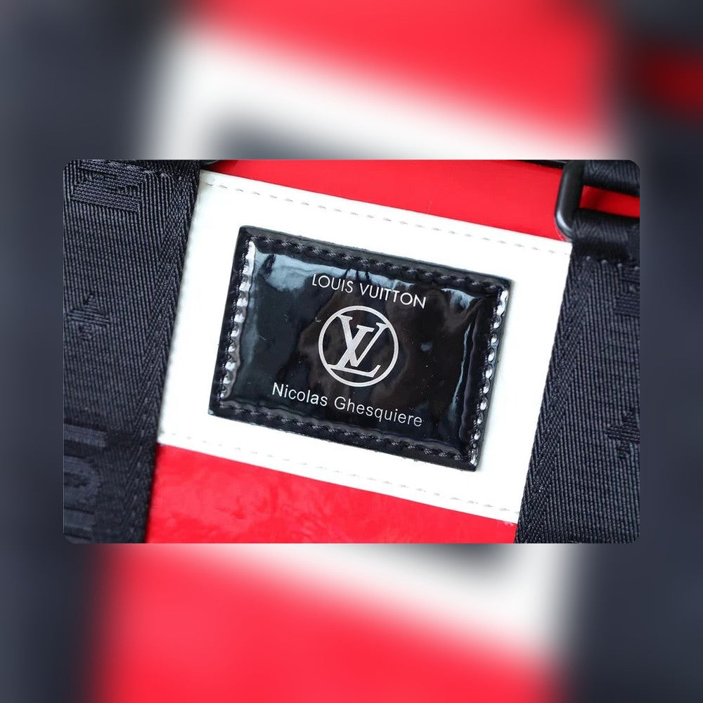 nmb Fashion bags - 9798