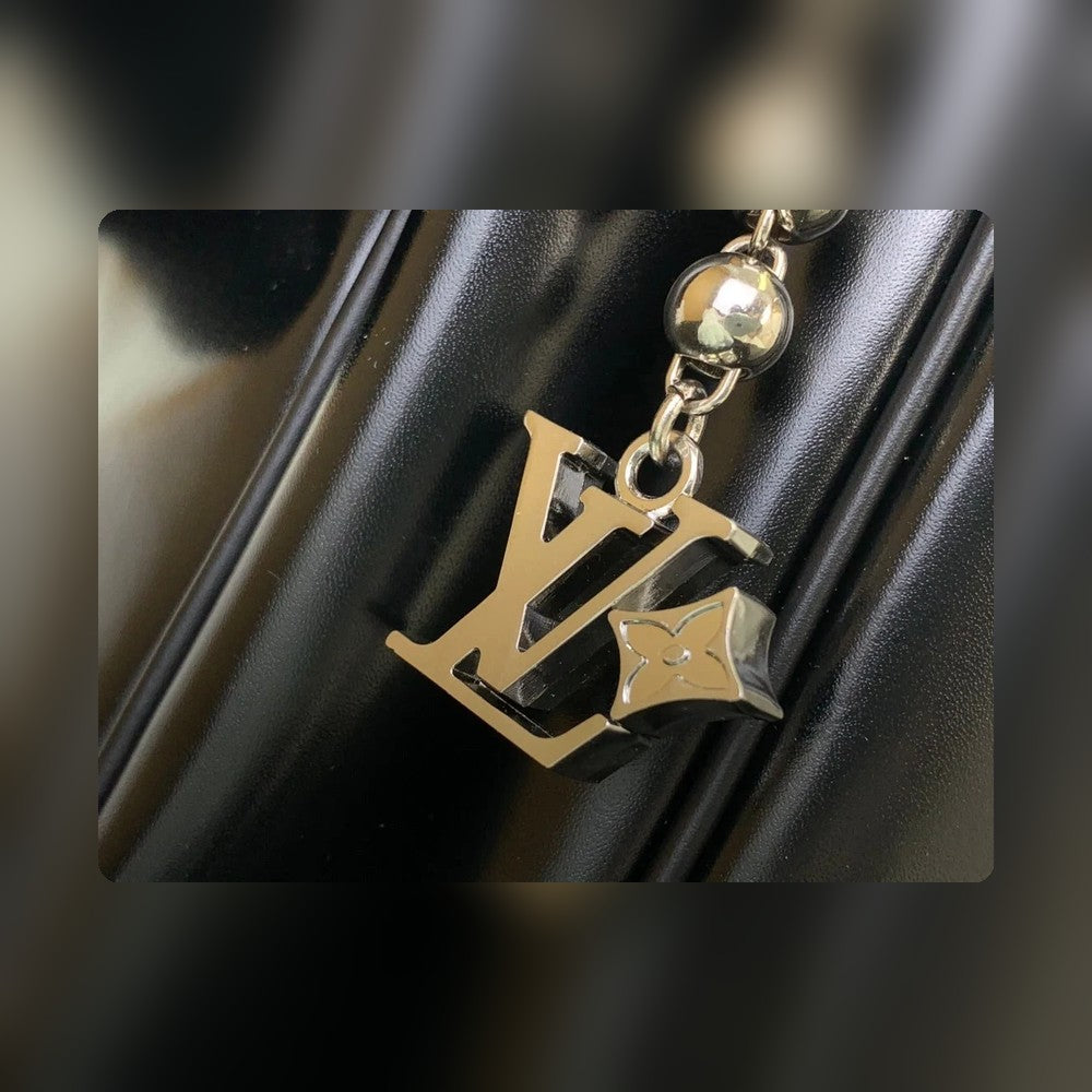 Anum Bags - Best High-End Brands in One Place - AFFORDABLE LUXURY BAGS - 13128