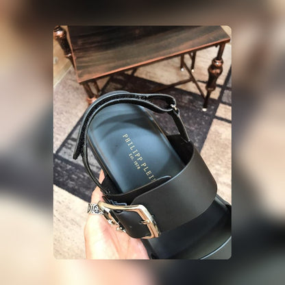 Anum Bags Bags - PHP Shoes - 232
