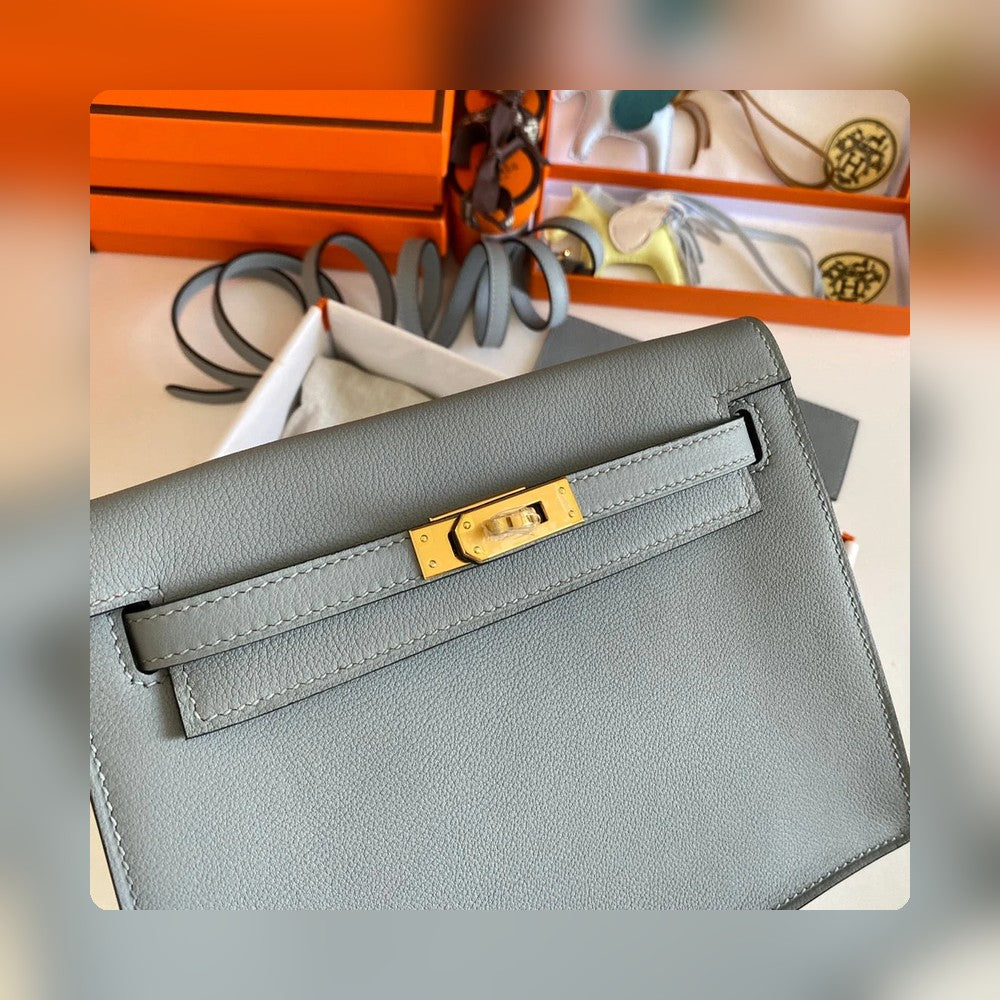 VBS- Fashion New Arrival Bag - HMS - 036