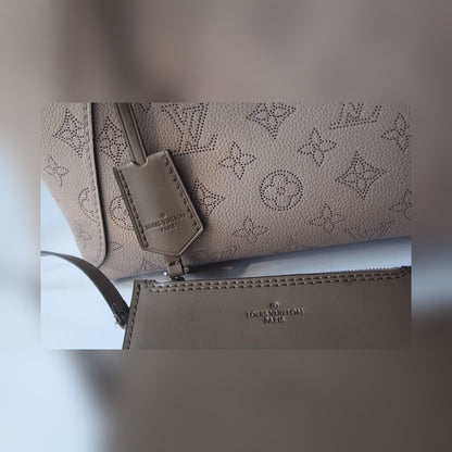 Anum Bags - Best High-End Brands in One Place - AFFORDABLE LUXURY BAGS - 16068