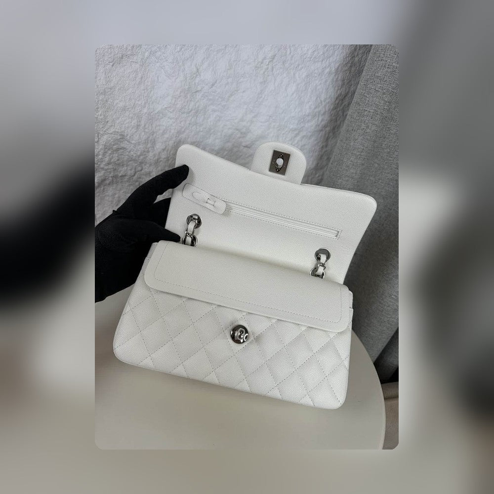 Anum Bags - Best High-End Brands in One Place - AFFORDABLE LUXURY BAGS - 17744