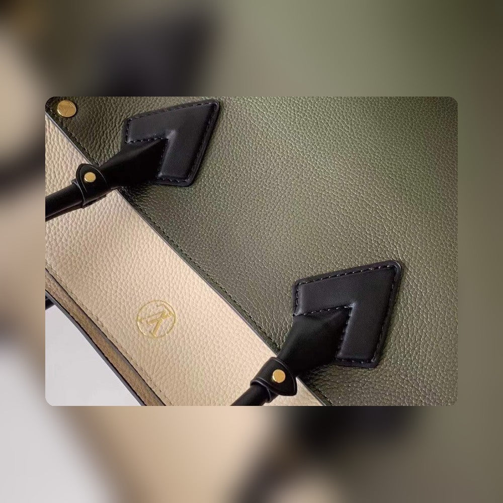 Anum Bags ln Luxury Bag --56463