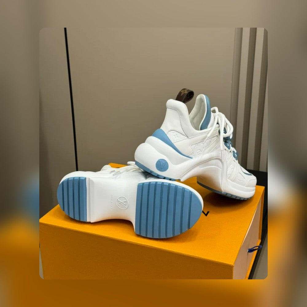 Anum Bags Bags - LOV Women Shoes - 024