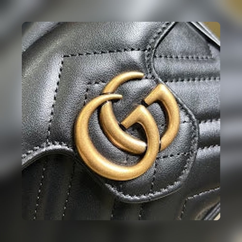 new-elite-designer-bags-nm8413